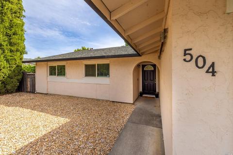 504 Nut Tree Ct, Vacaville, CA 95687 photo 7