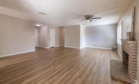 504 Nut Tree Ct, Vacaville, CA 95687 photo 16