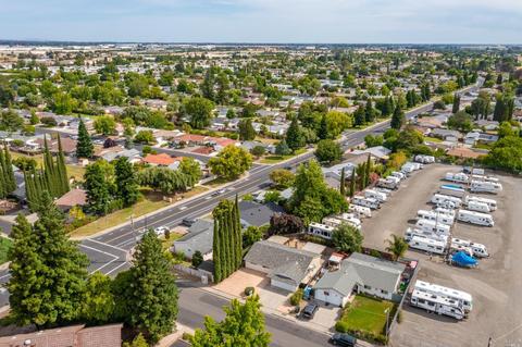 504 Nut Tree Ct, Vacaville, CA 95687 photo 58
