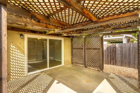 504 Nut Tree Ct, Vacaville, CA 95687 photo 43