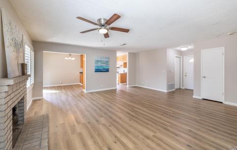 504 Nut Tree Ct, Vacaville, CA 95687 photo 18