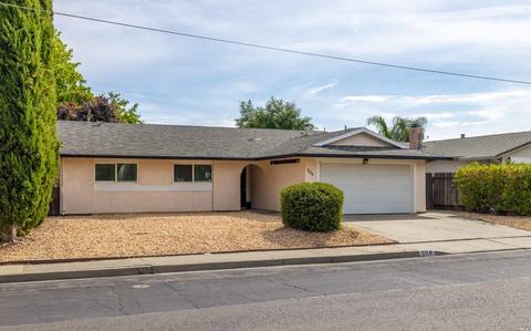 504 Nut Tree Ct, Vacaville, CA 95687 photo 8