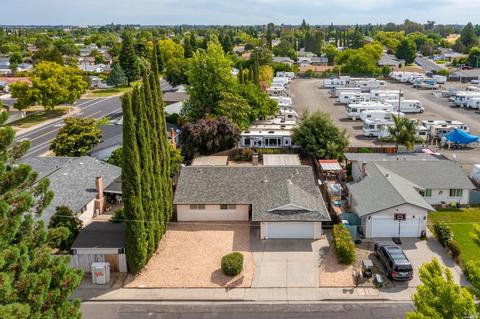 504 Nut Tree Ct, Vacaville, CA 95687 photo 55