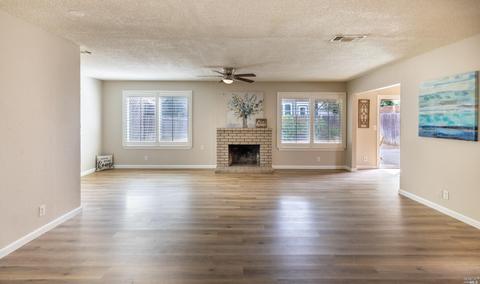504 Nut Tree Ct, Vacaville, CA 95687 photo 13