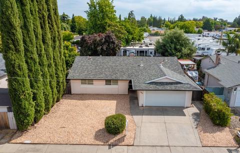 504 Nut Tree Ct, Vacaville, CA 95687 photo 56