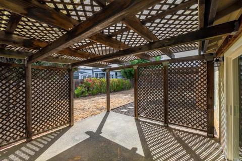 504 Nut Tree Ct, Vacaville, CA 95687 photo 45