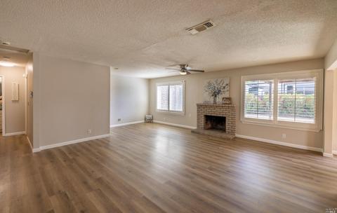 504 Nut Tree Ct, Vacaville, CA 95687 photo 14