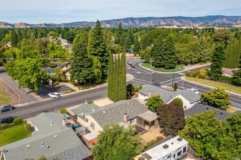 504 Nut Tree Ct, Vacaville, CA 95687 photo 50