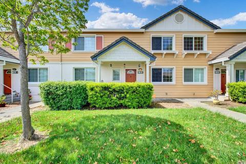 720 Daniels Ave, Vallejo, CA 94590