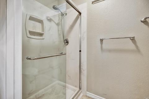 1398 Oakwood Ave, Vallejo, CA 94591 photo 36