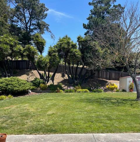 1398 Oakwood Ave, Vallejo, CA 94591 photo 2