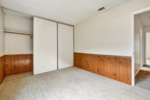 1398 Oakwood Ave, Vallejo, CA 94591 photo 44