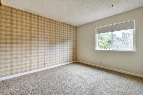 1398 Oakwood Ave, Vallejo, CA 94591 photo 45