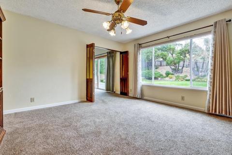 1398 Oakwood Ave, Vallejo, CA 94591 photo 21