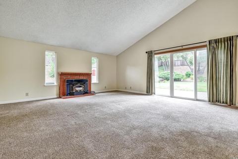 1398 Oakwood Ave, Vallejo, CA 94591 photo 25