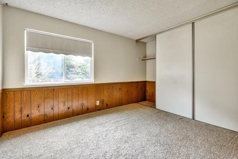 1398 Oakwood Ave, Vallejo, CA 94591 photo 41