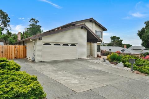 1398 Oakwood Ave, Vallejo, CA 94591 photo 5