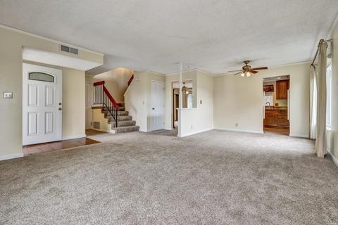 1398 Oakwood Ave, Vallejo, CA 94591 photo 10