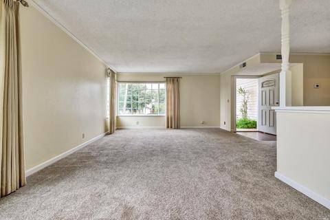 1398 Oakwood Ave, Vallejo, CA 94591 photo 12
