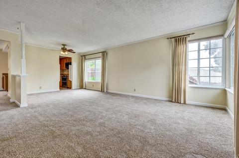 1398 Oakwood Ave, Vallejo, CA 94591 photo 8