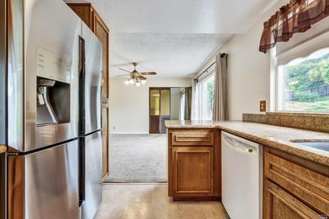 1398 Oakwood Ave, Vallejo, CA 94591 photo 18
