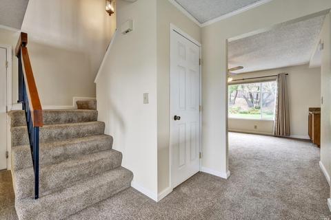 1398 Oakwood Ave, Vallejo, CA 94591 photo 28