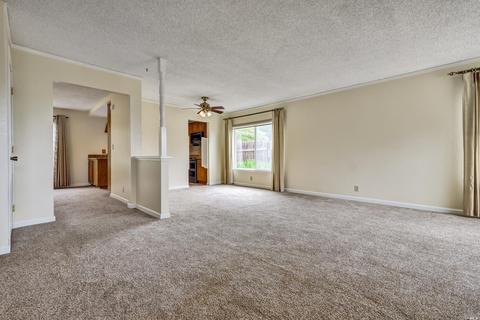 1398 Oakwood Ave, Vallejo, CA 94591 photo 7
