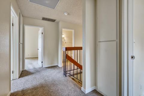 1398 Oakwood Ave, Vallejo, CA 94591 photo 29