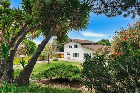 1398 Oakwood Ave, Vallejo, CA 94591 photo 57