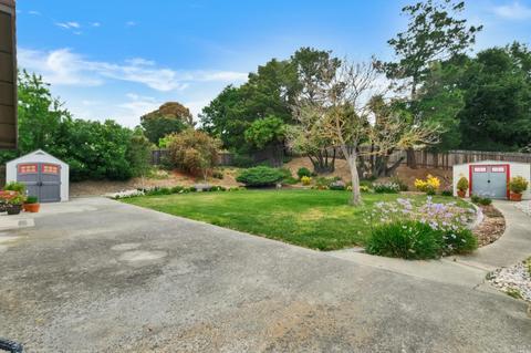 1398 Oakwood Ave, Vallejo, CA 94591 photo 56