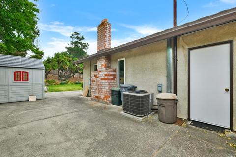 1398 Oakwood Ave, Vallejo, CA 94591 photo 49