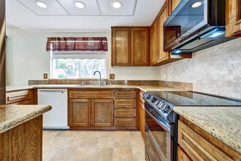 1398 Oakwood Ave, Vallejo, CA 94591 photo 16