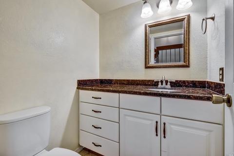 1398 Oakwood Ave, Vallejo, CA 94591 photo 14
