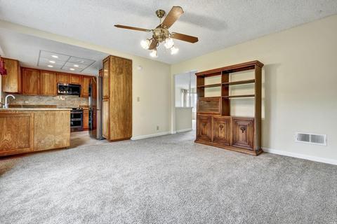 1398 Oakwood Ave, Vallejo, CA 94591 photo 23