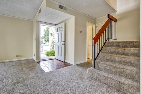 1398 Oakwood Ave, Vallejo, CA 94591 photo 13