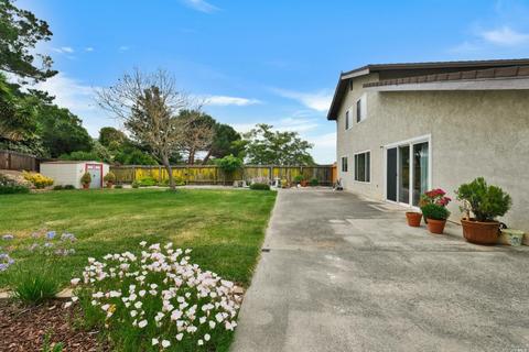 1398 Oakwood Ave, Vallejo, CA 94591 photo 52