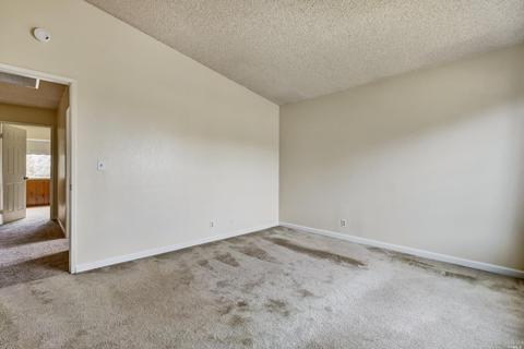 1398 Oakwood Ave, Vallejo, CA 94591 photo 34