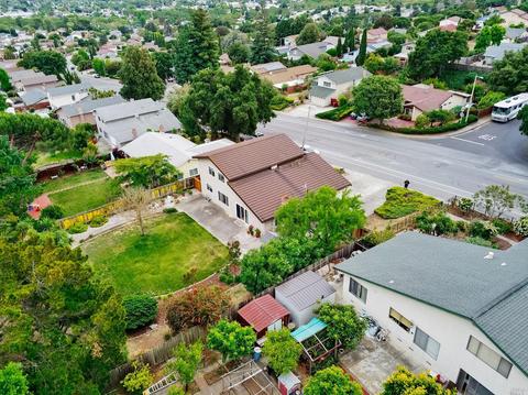 1398 Oakwood Ave, Vallejo, CA 94591 photo 65