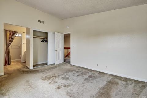 1398 Oakwood Ave, Vallejo, CA 94591 photo 33