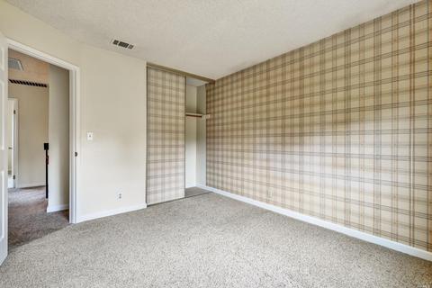 1398 Oakwood Ave, Vallejo, CA 94591 photo 48