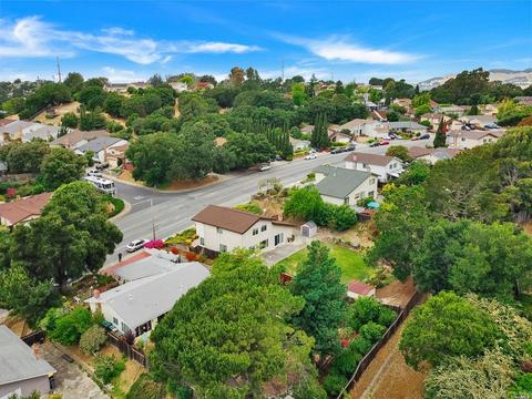 1398 Oakwood Ave, Vallejo, CA 94591 photo 63