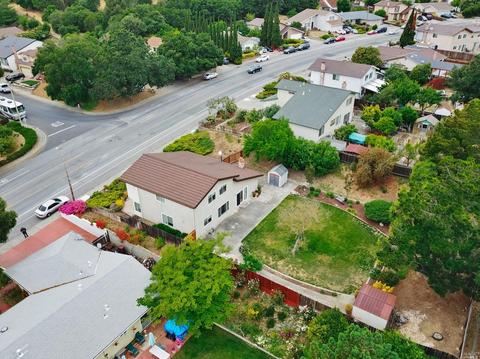 1398 Oakwood Ave, Vallejo, CA 94591 photo 62