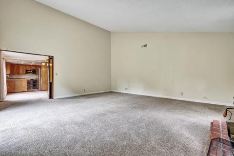 1398 Oakwood Ave, Vallejo, CA 94591 photo 27