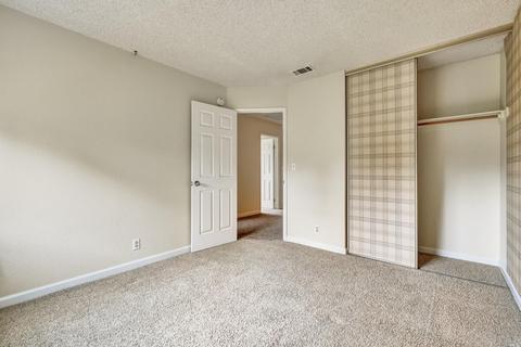 1398 Oakwood Ave, Vallejo, CA 94591 photo 47