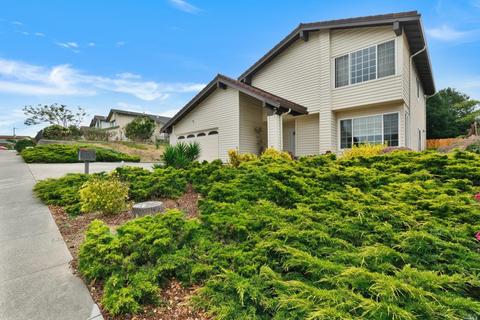 1398 Oakwood Ave, Vallejo, CA 94591 photo 4