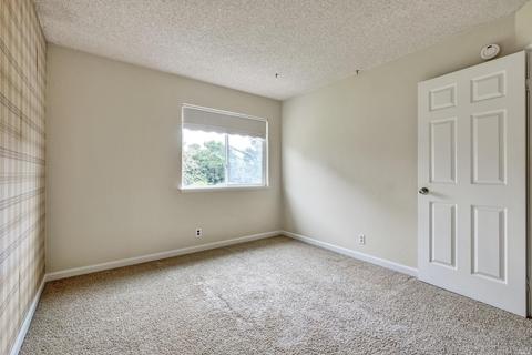1398 Oakwood Ave, Vallejo, CA 94591 photo 46