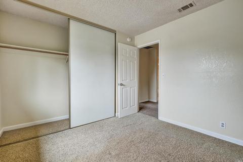 1398 Oakwood Ave, Vallejo, CA 94591 photo 39