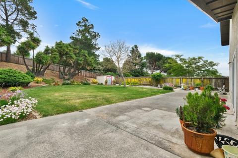 1398 Oakwood Ave, Vallejo, CA 94591 photo 50