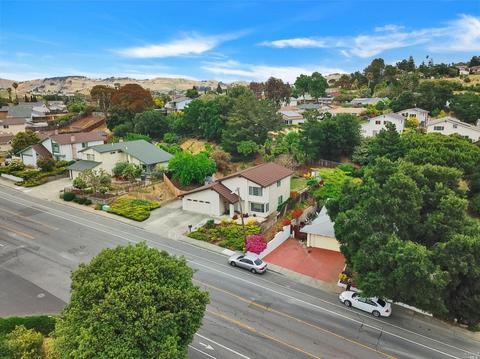 1398 Oakwood Ave, Vallejo, CA 94591 photo 58
