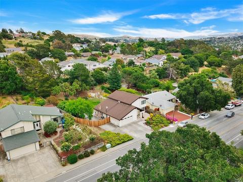 1398 Oakwood Ave, Vallejo, CA 94591 photo 59